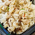 泰之初Brunch