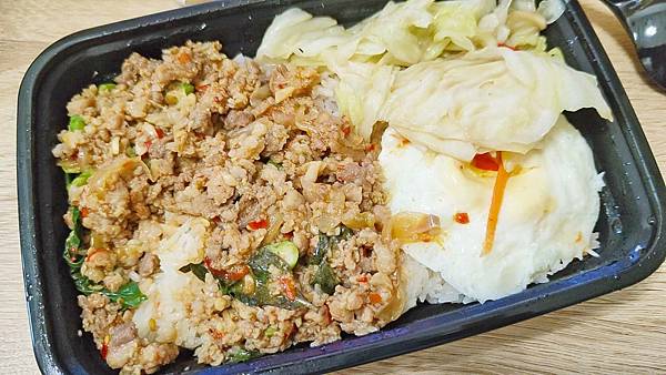 泰之初Brunch 泰之初Brunch