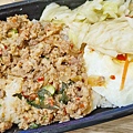 泰之初Brunch