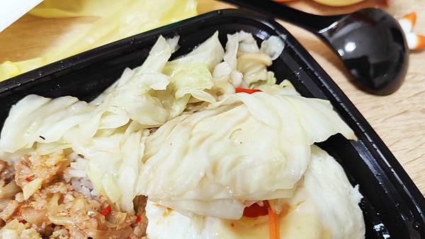 泰之初Brunch 泰之初Brunch