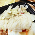 泰之初Brunch