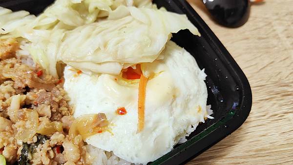 泰之初Brunch 泰之初Brunch