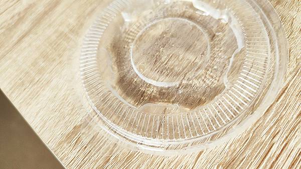 一口小肉圓 一口小肉圓