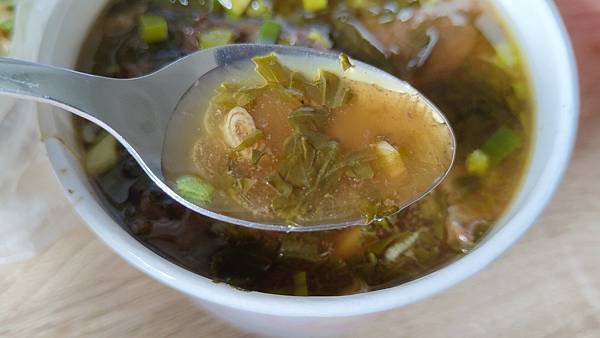 大智33號 小吃 麵店