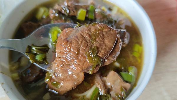 大智33號 小吃 麵店