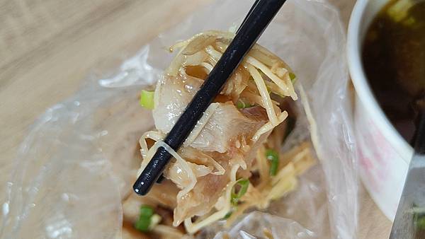 大智33號 小吃 麵店