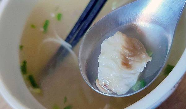 乾麵 米苔目 骨仔肉 乾麵 米苔目 骨仔肉