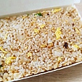 大眾小吃