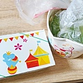 大眾小吃