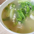 大眾小吃