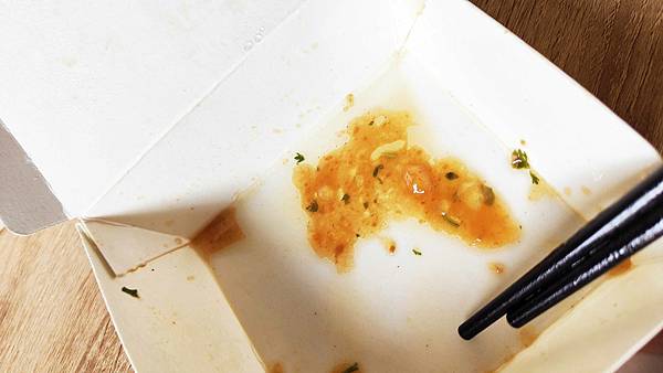 京豐福涼麵專賣 京豐福涼麵專賣