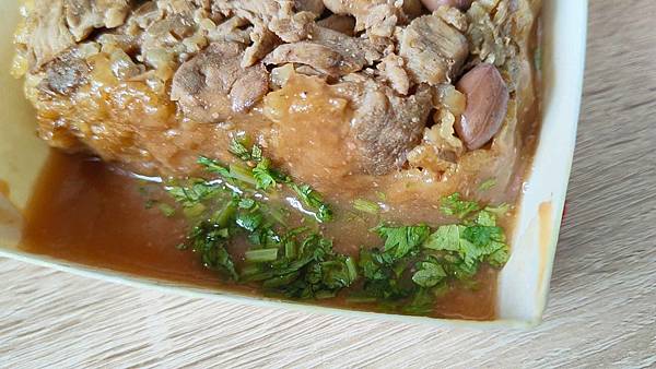 京豐福涼麵專賣 京豐福涼麵專賣