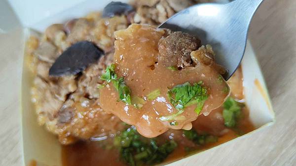 京豐福涼麵專賣 京豐福涼麵專賣