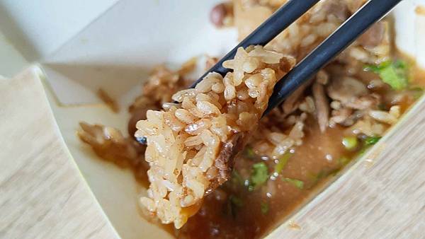 京豐福涼麵專賣 京豐福涼麵專賣