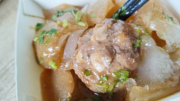 京豐福涼麵專賣 京豐福涼麵專賣