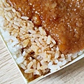 蔡家排骨