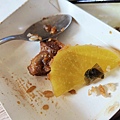 蔡家排骨
