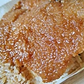 蔡家排骨