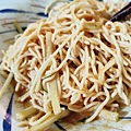 洪記特製涼麵