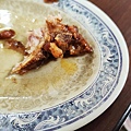 城中老牌牛肉拉麵大王