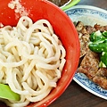 城中老牌牛肉拉麵大王