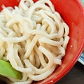 城中老牌牛肉拉麵大王