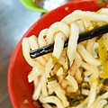 城中老牌牛肉拉麵大王