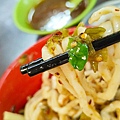 城中老牌牛肉拉麵大王