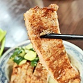 城中老牌牛肉拉麵大王