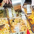 恆香盛