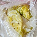 滷肉范