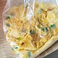 滷肉范