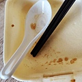 滷肉范