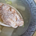 滷肉范