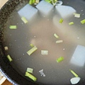 滷肉范