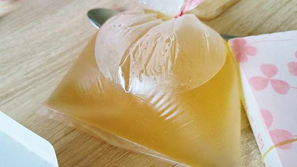 嘉義鱔魚麵 嘉義鱔魚麵