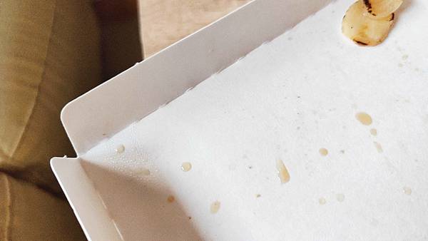 嘉義鱔魚麵 嘉義鱔魚麵