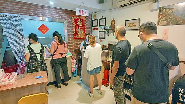 金冠排骨 金冠排骨