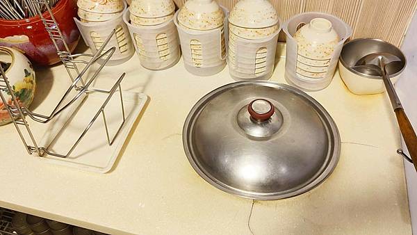 金冠排骨 金冠排骨