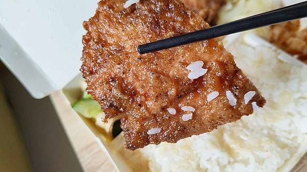 金冠排骨 金冠排骨