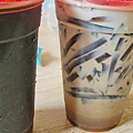 萬華林建發仙草冰燒仙草