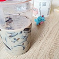 萬華林建發仙草冰燒仙草