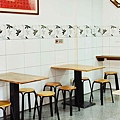 萬華林建發仙草冰燒仙草