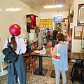 IMG20220819121315_01.jpg