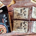 【宅配美食】老媽拌麵、老媽家