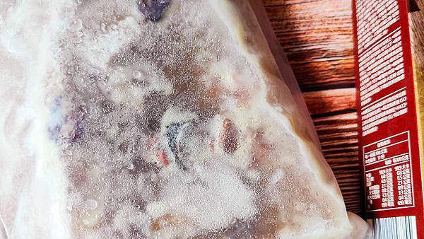 【宅配美食】老媽拌麵、老媽家