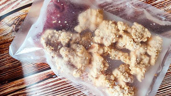 【宅配美食】老媽拌麵、老媽家 【宅配美食】老媽拌麵、老媽家