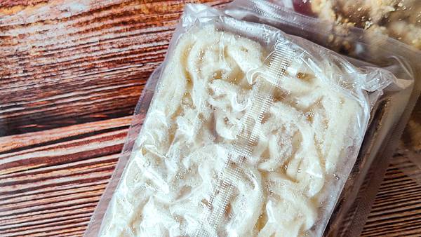 【宅配美食】老媽拌麵、老媽家 【宅配美食】老媽拌麵、老媽家