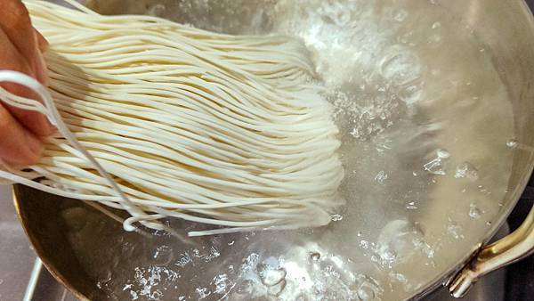 【宅配美食】老媽拌麵、老媽家 【宅配美食】老媽拌麵、老媽家