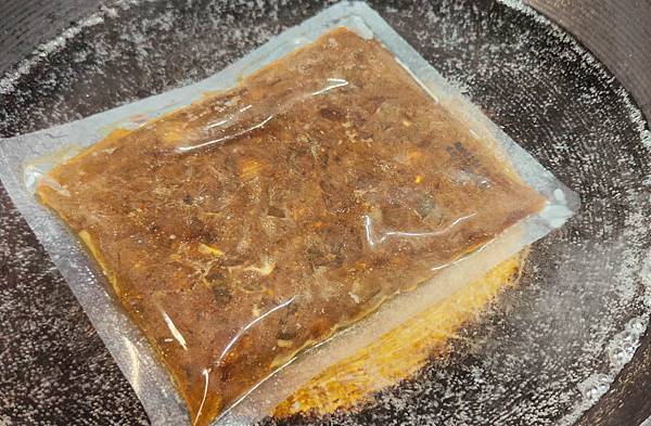 【宅配美食】老媽拌麵、老媽家